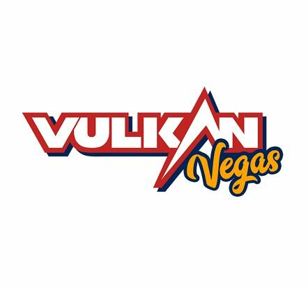 Vulcan Vegas Casino