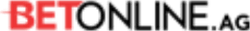 BetOnline logo