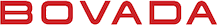 Bovada logo