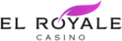 El Royale logo