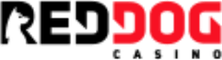 Red Dog logo