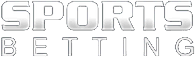 SportsBetting.ag logo