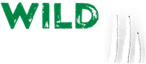 Wild Casino logo