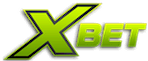 Xbet logo