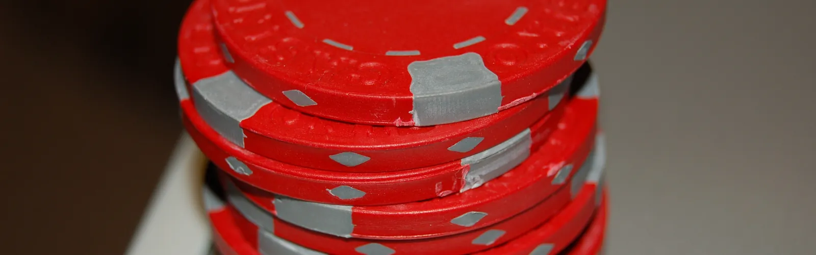 Poker chips (56511351)