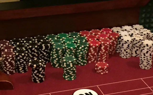 NYE Casino Night 2016 (29) (23939420160)