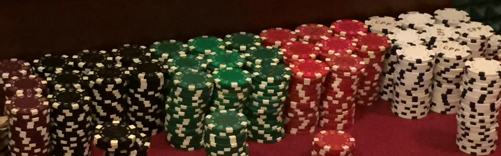 NYE Casino Night 2016 (29) (23939420160)