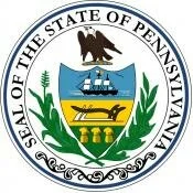 Pennsylvania Online Casinos