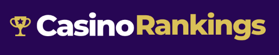 Casino Rankings Logo